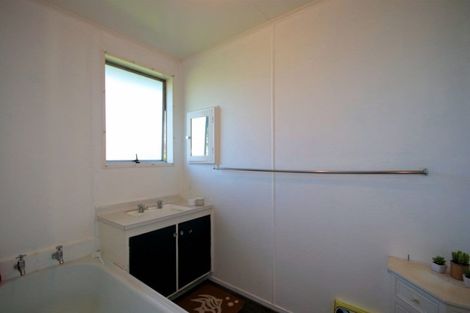 Photo of property in 9 Marshall Street, Kawerau, 3127