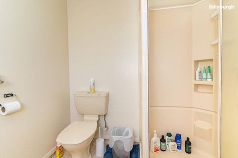 Photo of property in 787b George Street, North Dunedin, Dunedin, 9016