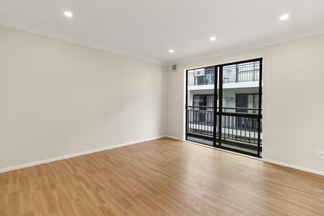 Photo of property in 3c Exmouth Street, Eden Terrace, Auckland, 1021