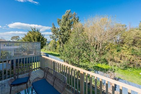 Photo of property in 28 Warwick Crescent, Taradale, Napier, 4112