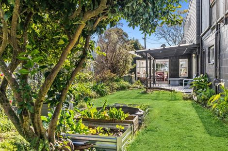 Photo of property in 279 Patons Rock Road, Patons Rock, Takaka, 7182