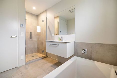 Photo of property in 27 Glenfiddich Road, Jacks Point, Queenstown, 9371