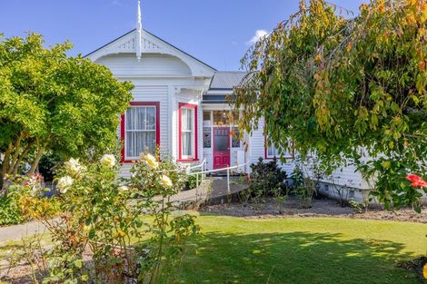 Photo of property in 601 Pepper Street, Saint Leonards, Hastings, 4120