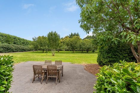 Photo of property in 359a Kuku Road East, Kuku, Levin, 5570