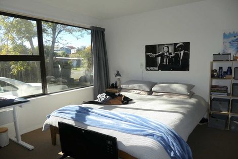 Photo of property in 17 Siska Place, Upper Riccarton, Christchurch, 8041