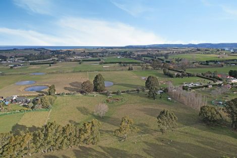 Photo of property in 98a Whiterocks Road, Deborah, Oamaru, 9492