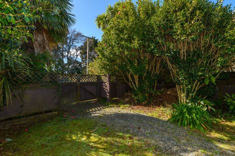 Photo of property in 126 Kenny Street, Waihi, 3610