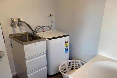 Photo of property in 28 Warwick Road, Stratford, 4332