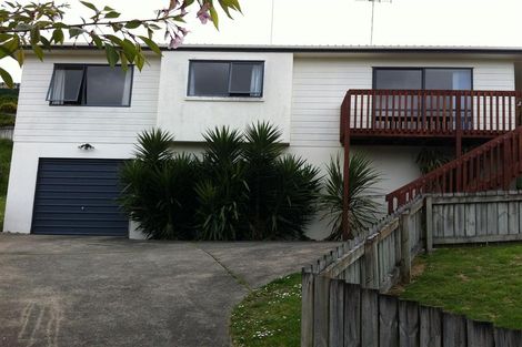 Photo of property in 38d Sutherland Road, Brookfield, Tauranga, 3110