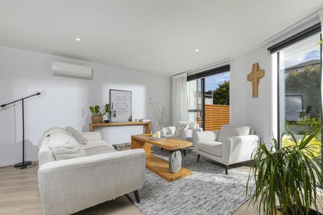 Photo of property in 105 Bonair Crescent, Silverdale, 0932