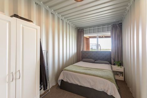 Photo of property in 1109 Top Grass Road, Dannevirke, 4972