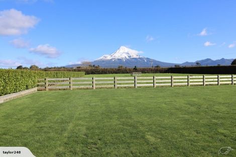 Photo of property in 325 Durham Road, Norfolk, Inglewood, 4388