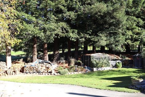 Photo of property in 27 Reid Road, Herbert, Oamaru, 9495