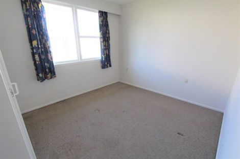 Photo of property in 19 Kiwi Street, Tokoroa, 3420