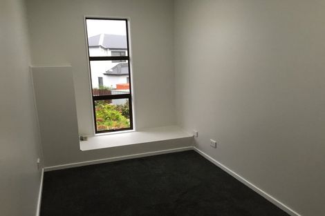 Photo of property in 25a Chelsea Street, Miramar, Wellington, 6022
