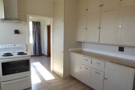 Photo of property in 52 Centennial Avenue, Riccarton, Christchurch, 8041