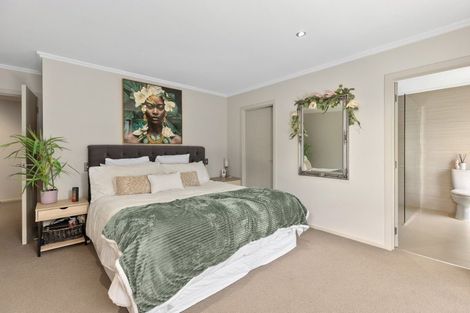 Photo of property in 25 Nichol Street, Lake Hawea, 9382