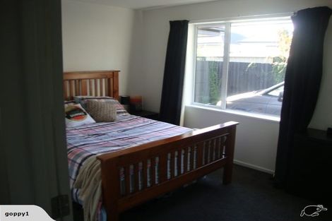 Photo of property in 211a Springfield Road, St Albans, Christchurch, 8014
