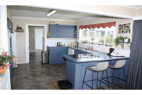 Photo of property in 86 Kiripaka Road, Tikipunga, Whangarei, 0112