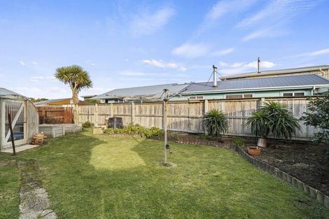 Photo of property in 316 Tomahawk Road, Ocean Grove, Dunedin, 9013