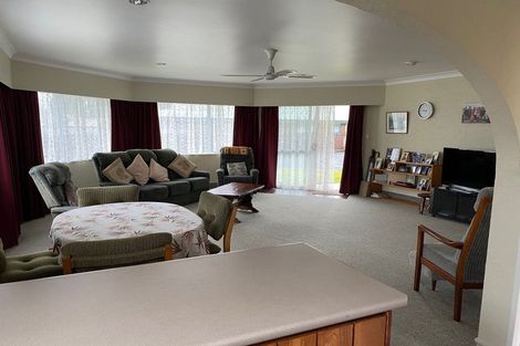 Photo of property in 20b Overdale Street, Putaruru, 3411