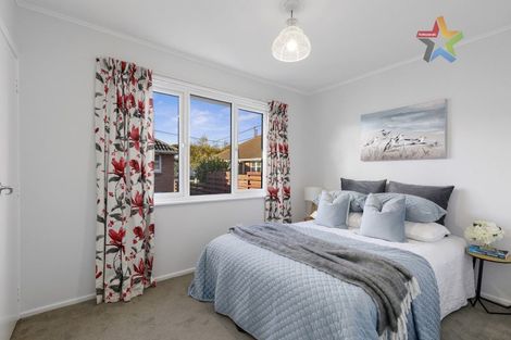 Photo of property in 1/50 Dyer Street, Epuni, Lower Hutt, 5011