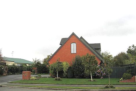 Photo of property in 10 Catherwood Avenue, Allenton, Ashburton, 7700