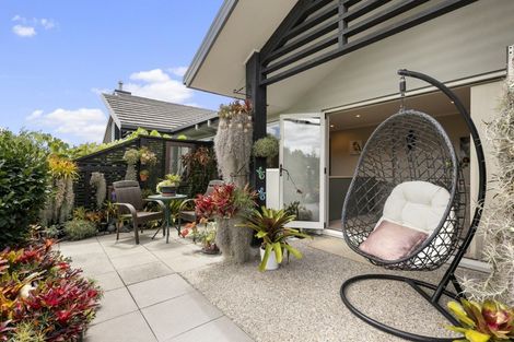 Photo of property in 21 Bridgewater Way, Pyes Pa, Tauranga, 3112