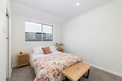 Photo of property in 125 Centaurus Road, Huntsbury, Christchurch, 8022