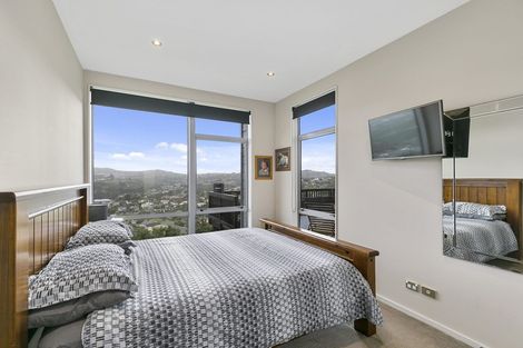 Photo of property in 67 Erlestoke Crescent, Churton Park, Wellington, 6037