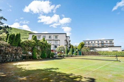 Photo of property in 56/68 Mountain Road, Mount Wellington, Auckland, 1072