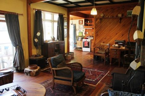 Photo of property in 8 Barnett Street, Putaruru, 3411