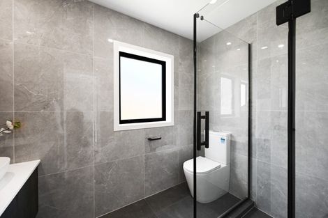 Photo of property in 7 Gaylard Avenue, Chartwell, 3210