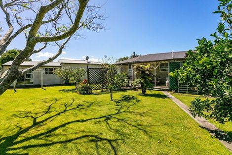 Photo of property in 41 Murphy Road, Wainui, Gisborne, 4010