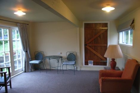 Photo of property in 117 Mein Street, Newtown, Wellington, 6021