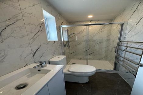 Photo of property in 8 Kentville Place, Somerville, Auckland, 2014