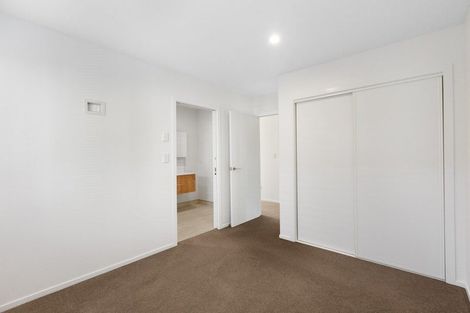 Photo of property in 9 Evergreen Parade, Rosehill, Papakura, 2113