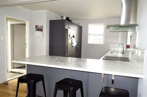 Photo of property in 78 Haerehuka Street, Otorohanga, 3900