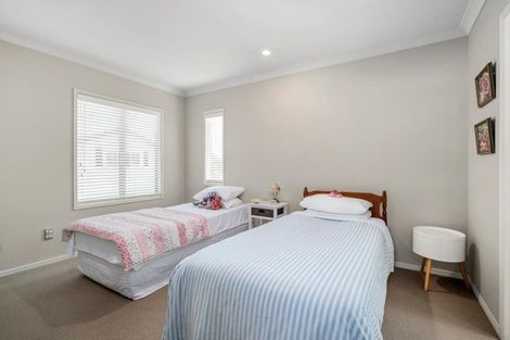 Photo of property in 1328 Pukuatua Street, Rotorua, 3010