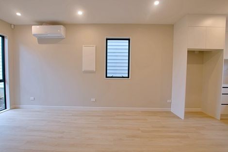 Photo of property in 82e Salisbury Road, Birkdale, Auckland, 0626
