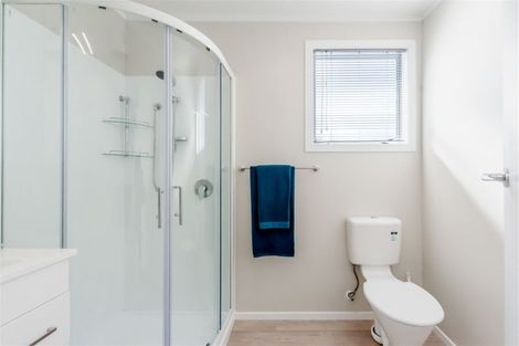 Photo of property in 16b Sunshine Avenue, Paraparaumu, 5032