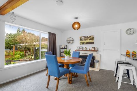 Photo of property in 42 Waratah Street, Avondale, Christchurch, 8061