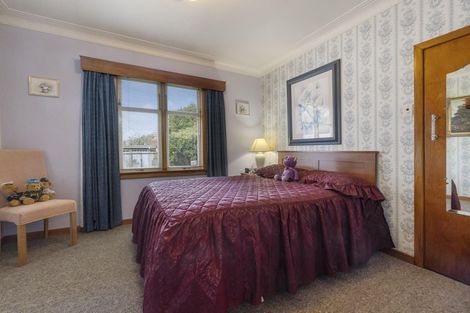 Photo of property in 72 Waimarie Road, Whenuapai, Auckland, 0618