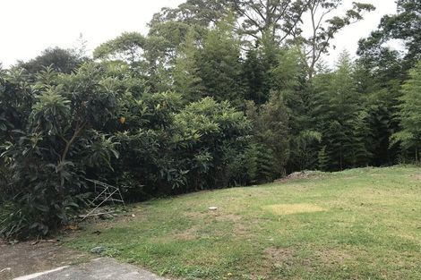 Photo of property in 23 Mill Road, Kawakawa, 0210