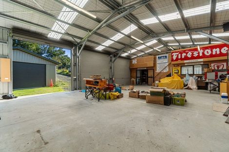 Photo of property in 30 Moorfield Road, Te Kauwhata, 3782