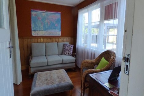 Photo of property in 21 Dip Road, Kaeo, 0479