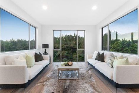 Photo of property in 87 Pacific Heights Road, Orewa, 0931