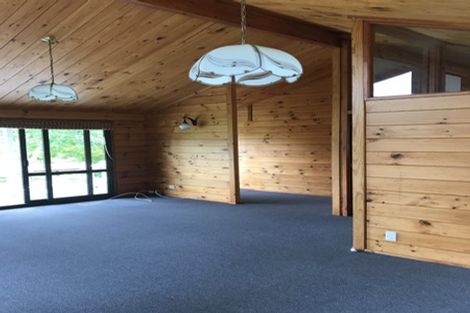 Photo of property in 74 Dairy Stream Road, Dairy Flat, Albany, 0794