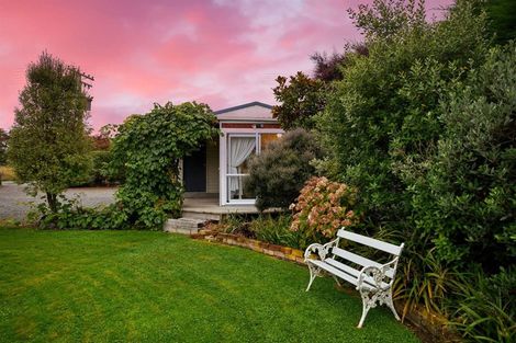 Photo of property in 136 Ludstone Road, Kaikoura, 7371