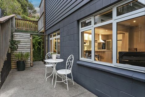 Photo of property in 18 Kanohi Terrace, Mangere Bridge, Auckland, 2022